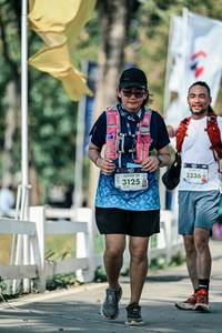 BIB: 
                            <button type="button" onclick="openModal(25952124)" class="btn btn-primary btn-sm float-right btn-popup" data-toggle="modal" data-target=".modal-high-quality">
                        <i class="fas fa-shopping-cart"></i> Add to Cart
                    </button>
                                            <button type="button" onclick="isThisMe(25952124, true)" class="btn btn-success btn-sm float-right btn-popup btn-isme hidden" data-toggle="tooltip" data-placement="bottom" title="นี่คือรูปของคุณใช่ไหม คลิกที่นี่เพื่อเอาเข้าอัลบั้ม">
                        <i class="fas fa-plus"></i> Add to album
                    </button>
                    <button type="button" onclick="isThisMe(25952124, false)" class="btn btn-warning btn-sm float-right btn-popup btn-isnotme hidden">
                        <i class="fas fa-ban"></i> Remove from album
                    </button>